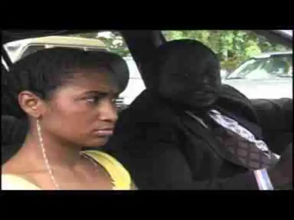 Video: Nnenna Episode 5